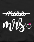 miss mrs